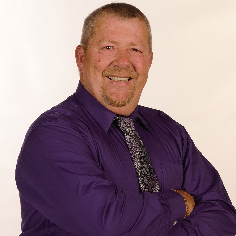 Mike-Dooley