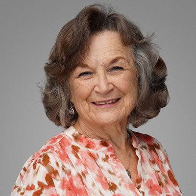 Regina Bryant