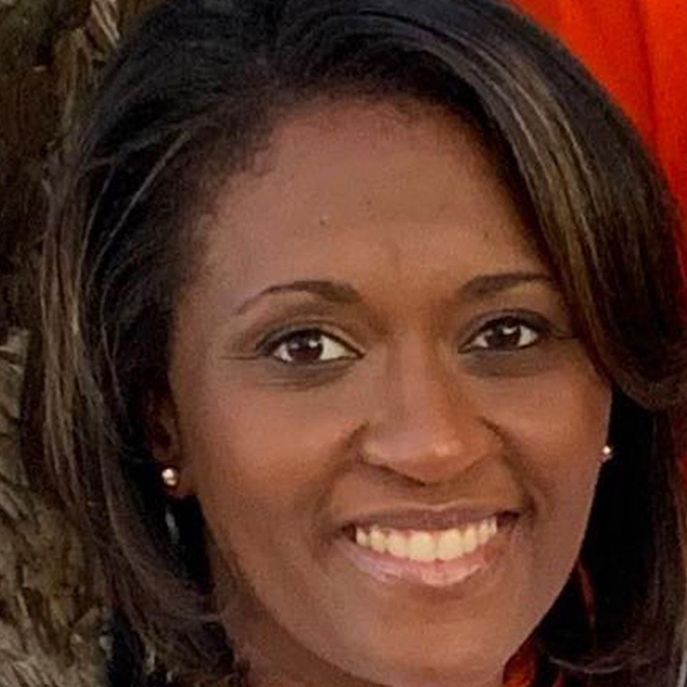 Tonya-Woolfolk