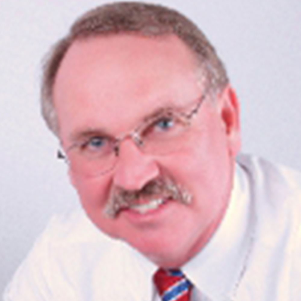 Gerry-Toney-Headshot