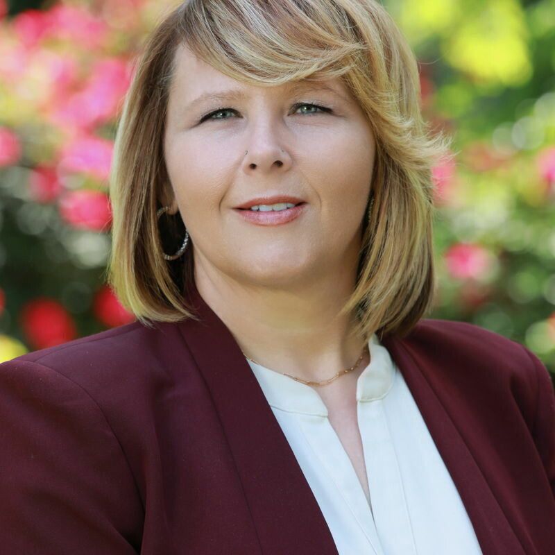 Alicia Kincaid