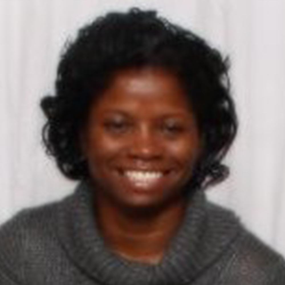 Gerveline-Eliassaint