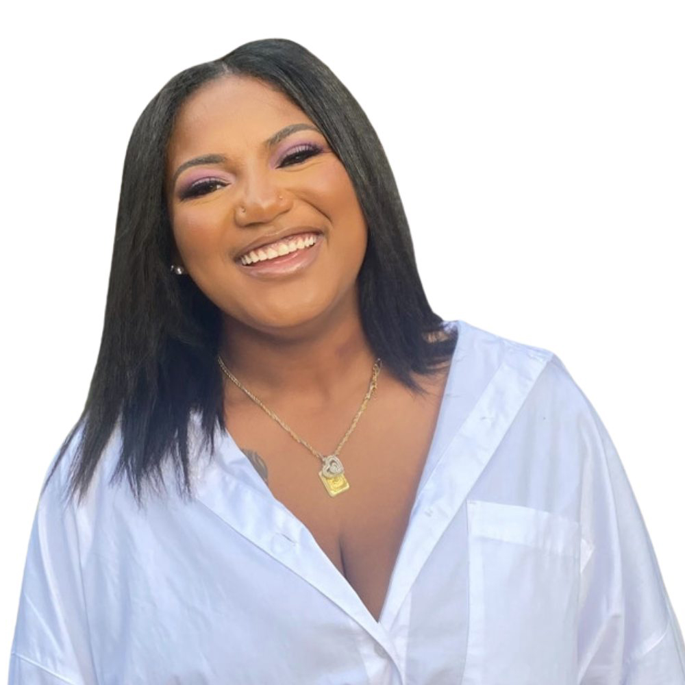 Jordan-Bailey-Headshot